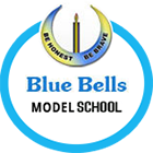 BBMS Logo