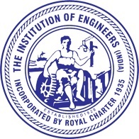 iei Logo