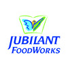 jubilant Logo